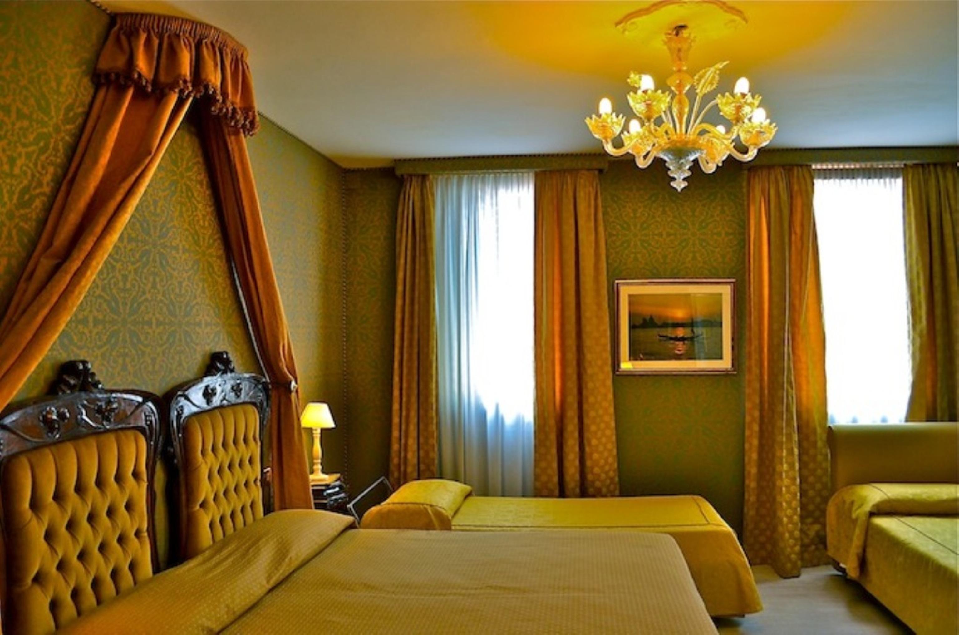 San Gallo 3*