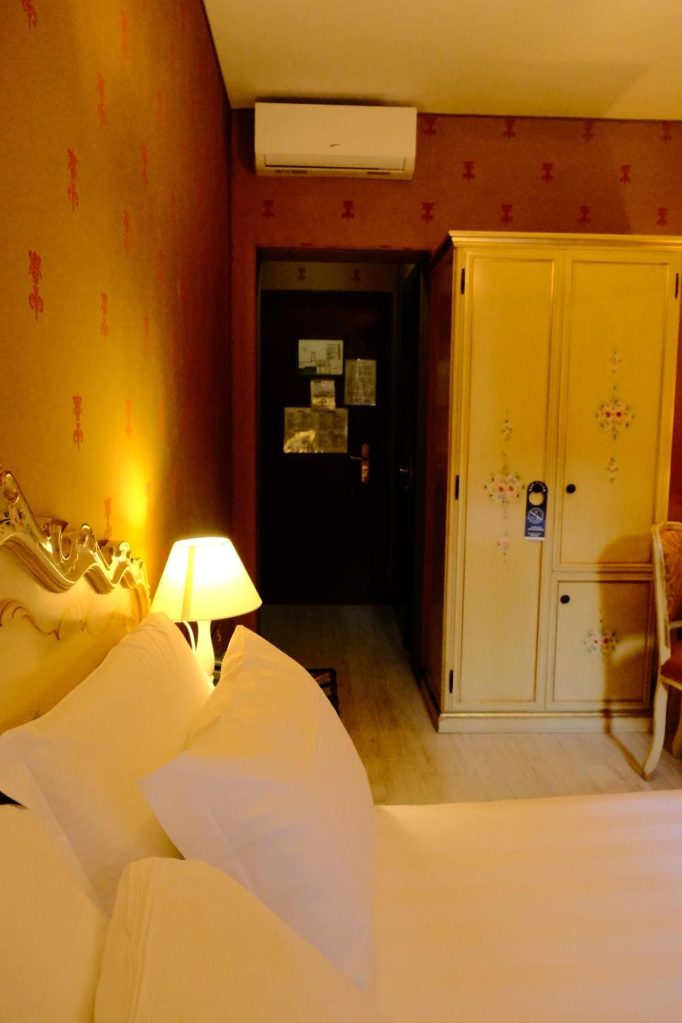 San Gallo Hotel