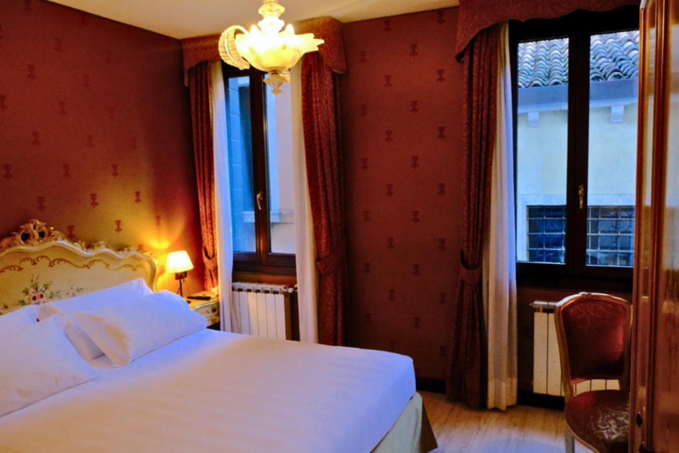 San Gallo Hotel 3*